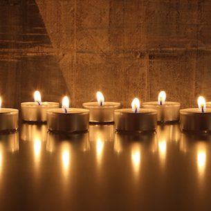 Photo de Madame Jacqueline CHEVALERIAS