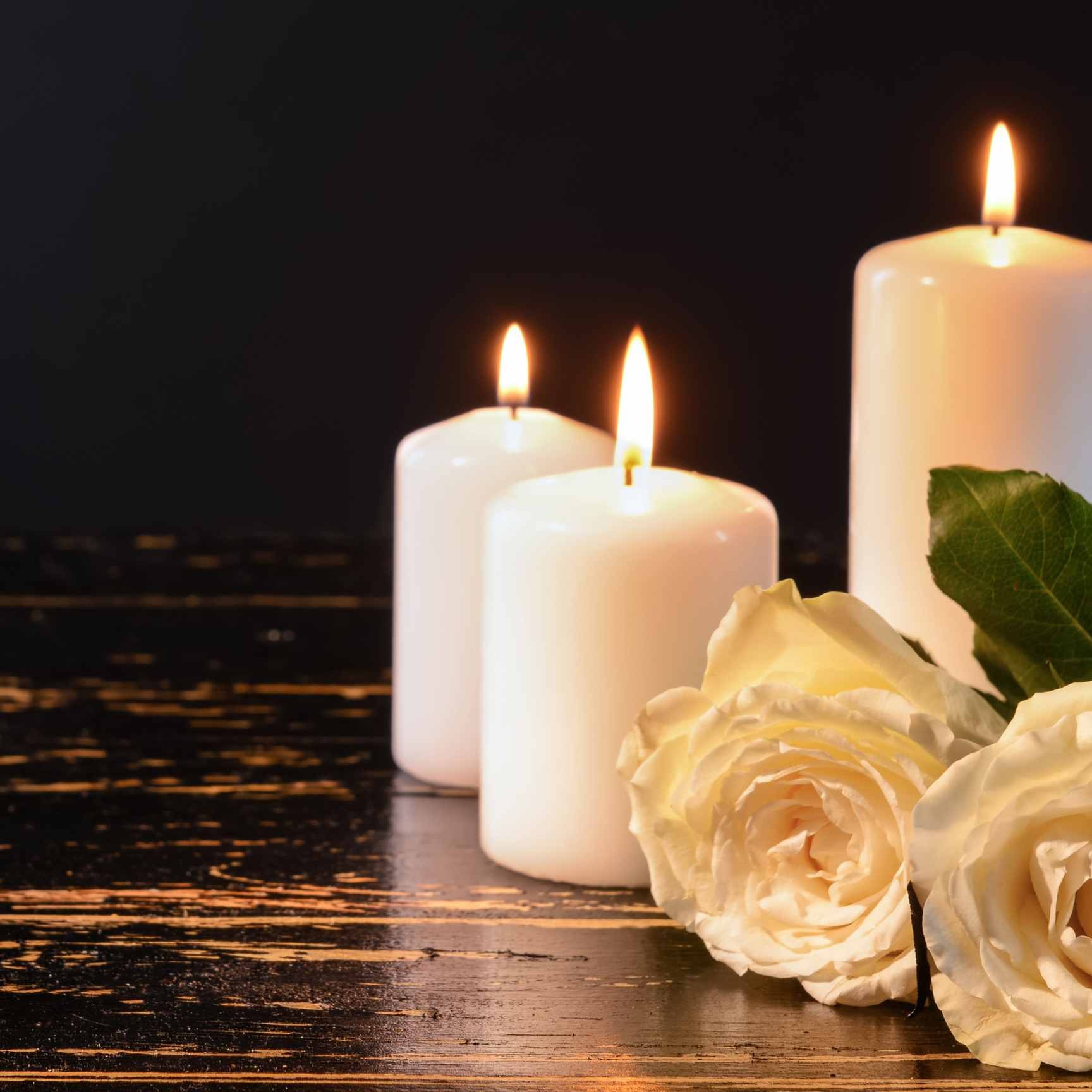 Photo d’Anne Marie DE RIOLS DE FONCLARE