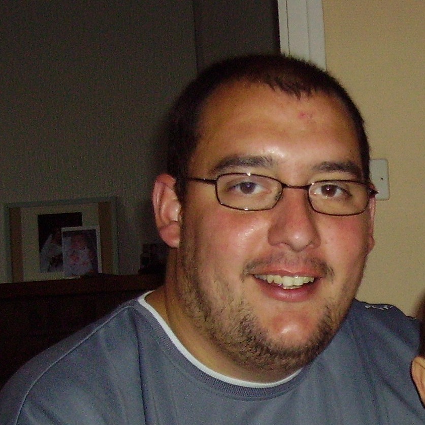 Photo de Rodolphe MERRY