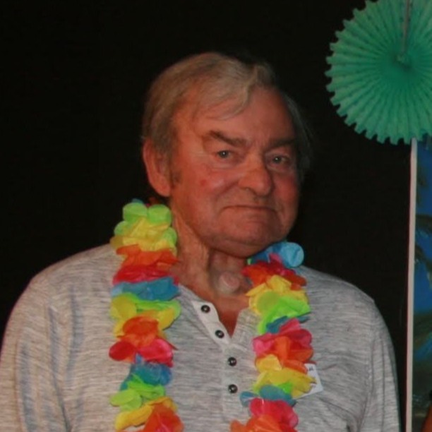 Photo de Jean Michel FOUCHER