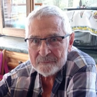 Photo de Daniel DEQUOY